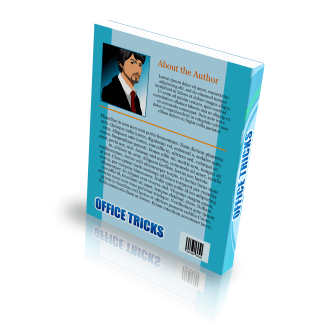 gallery soft cover ebook